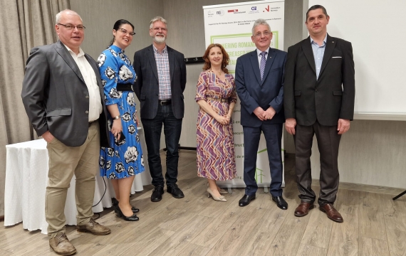 lansare-powering-smes